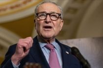 Demokrat di Senat AS berupaya blokir tarif Trump untuk negara Eropa