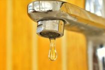 Toilet canggih Jepang kini bisa cek kesehatan lewat analisis tinja