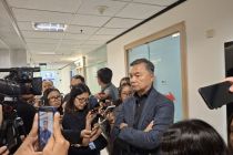 FPCI sambut meningkatnya keterlibatan Indonesia dalam multilateralisme