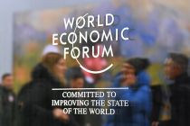 WEF 2026 bidik dialog konstruktif di tengah lanskap global kompleks