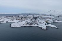 Soal Greenland, Anwar Ibrahim: Hak setiap negara untuk bernegosiasi