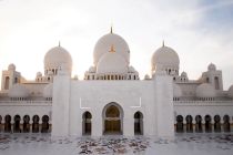 Shanghai Electric Pamerkan "Keunggulan Integrasi" di Ajang WFES 2026 Lewat Berbagai Solusi Energi