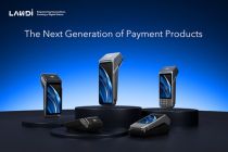 LANDI Global Rayakan 20 Tahun Inovasi dengan Meluncurkan Portofolio Solusi Pembayaran P-Series Generasi Baru