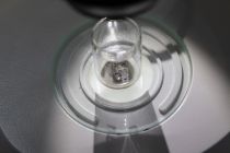 Ilmuwan temukan tabung nano karbon di sampel bulan Chang\'e-6