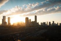 NX Group Meluncurkan Film Merek Global Baru &ldquo;Moving India Forward&rdquo; yang Menggambarkan Dinamika Pasar India