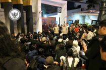 KBRI Phnom Penh perkuat penanganan WNI terindikasi korban TPPO