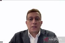 Indonesia gabung Dewan Perdamaian Gaza, dorong hentikan kekerasan