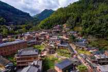 Jalur Teh Kuda Kuno di China terlahir kembali lewat tren slow travel