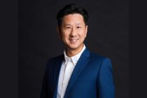 Digital Turbine Memilih Sea Yen Ong Sebagai Wakil Presiden Regional Bidang Penjualan di Asia Pasifik