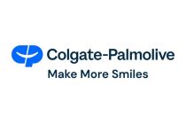 Colgate-Palmolive dan WHO Foundation Umumkan Kemitraan Global Dalam Hal Kesehatan Mulut