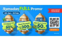 Beragam Wahana Air Atlantis Ancol sebagai Daya Tarik Rekreasi Keluarga di Jakarta