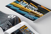 CATL dan Ellen Macarthur Foundation Paparkan Arah Pengembangan Baterai EV Sirkular Melalui Sebuah Laporan Penting