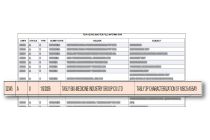 Langkah Bersejarah FDA: Protokol Pengendalian Mutu Pertama untuk "Mesenchymal Stromal Cells" (MSC) Jadi Standar Terapi Baru