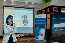 Peran Strategis CRM dalam Mendorong Pertumbuhan Bisnis Berkelanjutan di Era AI