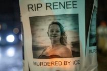 Gedung Putih dukung ICE setelah tembak mati warga sipil di Minneapolis