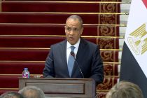 Mesir tak akan terima runtuhnya negara Sudan