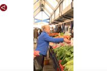 Euro resmi jadi mata uang Bulgaria, masyarakat beri tanggapan