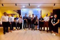 Singapura Luncurkan Kerangka Kerja Tata Kelola Agentic AI Pertama; Armor Kumpulkan Pemimpin ASEAN untuk Membantu Perusahaan