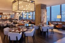 Restoran Tematik Italia Masih Dominan di Industri Kuliner Awal 2026