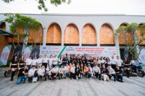 Castrol Menyatukan Komunitas "Superbike" Asia-Pasifik melalui Peluncuran Castrol Superbike Fest APAC 2026