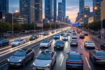 Investasi Saham China Sektor EV: Analisis Mendalam NIO, Li Auto, dan XPeng untuk Portofolio 2026