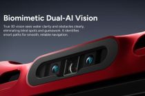 /R A L A T -- Fairland Group - iGarden/