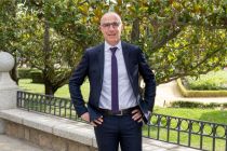 Ceva Umumkan Perubahan Kepemimpinan Strategis di Asia Pasifik dan Tiongkok