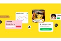 Intuit Mailchimp Memulai Era Baru Pemasaran E-commerce yang Menguntungkan Dengan Kemampuan Canggih yang Didukung Data