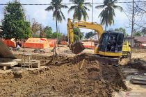 Mereka rindukan rumah saat Ramadhan kian dekat