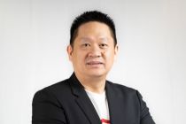 Peringati Safer Internet Day 2026, Fortinet tekankan pentingnya kepercayaan digital di tengah lonjakan ancaman siber