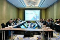 Direktur Pertamina Paparkan Pertamina Beyond Energy, Wujud Kepemimpinan dalam Ketangguhan Energi dan Komitmen Lingkungan