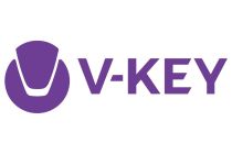 Tower Capital Asia Umumkan Investasi Kepemilikan Mayoritas pada V-Key - Pemimpin Pasar Solusi Identitas Digital dan Keamanan Aplikasi