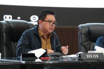 Kemendagri minta TPID turun ke pasar jaga stabilitas harga