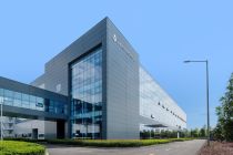 Leapmotor Resmi Masuk Indonesia, Stellantis Perkuat Peta Persaingan Mobil Listrik