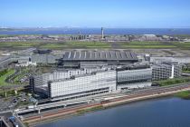 Rasakan Esensi Jepang: Villa Fontaine Premier Haneda Airport Luncurkan Penginapan Mewah All-inclusive dengan Becak, Kimono, dan Santapan Fine Dining