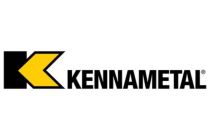 Kennametal Luncurkan Program Global "Machinist of the Year" untuk Menghormati Pelanggan Lama dan Pemimpin Industri