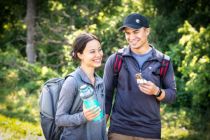 BC30&trade; Raih Izin untuk Mencantumkan Klaim "Live Culture" di Indonesia, Buka Peluang Inovasi Produk Makanan & Minuman