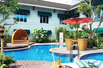 Patra Jasa Hadirkan Rangkaian Promo Patra Ramadan 1447 H