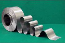 NIPPON KINZOKU Akan Perluas Penjualan Magnesium Alloy Foil Sangat Ringan: Mendukung Masa Depan Dengan Produk Ramah Lingkungan