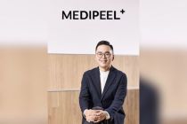 MEDIPEEL Tunjuk Jason Wi sebagai CEO guna Mendorong Keunggulan Operasional Global dan Pertumbuhan Strategis