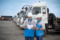 Optimasi Distribusi Modern: Integrasi Teknologi dalam Manajemen Logistik Terpadu