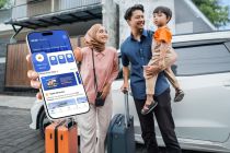 Persiapan Mudik Nyaman Bersama Keluarga: Rental Mobil TRAC jadi Solusi