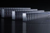 Huawei Hadirkan Portofolio SuperPoD di MWC Barcelona 2026, Tawarkan Opsi Baru untuk Komputasi Global