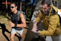 Mibro Berekspansi ke Amerika Serikat dengan Smartwatch Olahraga yang Berbasiskan Performa