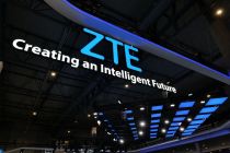ZTE Tampilkan Rangkaian Inovasi AI Terpadu di MWC Barcelona 2026, Mewujudkan Masa Depan Cerdas