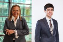 International Finance Corporation Berinvestasi pada Zetrix AI Berhad untuk Perluas Akses Layanan Infrastruktur Publik Digital