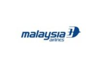 Malaysia Airlines Luncurkan Film "Thousand-Mile Horse: Journeying Together in the Year of the Horse"