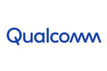 Arduino dan Qualcomm Luncurkan Kompetisi Developer Global Pertama di Hackster pada 2026, Bagikan 300 Papan Mikrokontroler Arduino UNO Q