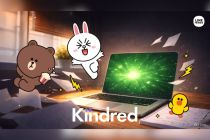 Tren AI Global Berikutnya Punya Wajah: Kindred Labs Bermitra dengan IPX (LINE FRIENDS, BT21) untuk Mengubah Karakter Menjadi AI Sehari-hari