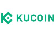 KCS PulseDrop Dilansir, Awal dari Era Baru dalam Kegunaan Token Platform yang Lebih Multidimensional